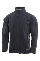 National Safety Apparel Drifire IA FR Windbreaker Jacket, 37 cal/cm²